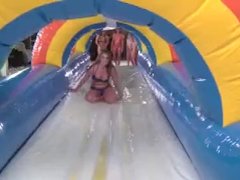 cpptest 14_06_2024 16:32 13/16