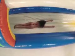 cpptest 14_06_2024 16:32 16/16