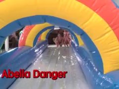 cpptest 14_06_2024 16:32 2/16