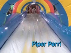 cpptest 14_06_2024 16:32 9/16