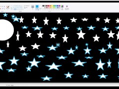 PHONLY 14_06_2024 16:38