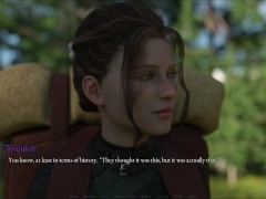 The Price Of Power 208