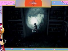 Let's Play Steller Blade Part 1