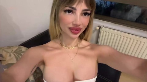 Vevevalencia Videos Porno Pornhub com 