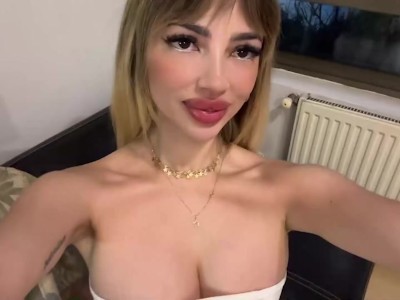Vevevalencia Videos Porno Pornhub com 