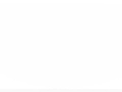 JUST FUCKING MAKE ME CUM - PREVIEW - ImMeganLive