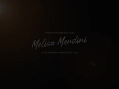 Melisa Mendini I can’t stop squirting - Screenshot 2 of 16 - Real Orgasm