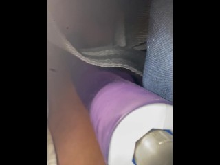 他妈的我自己