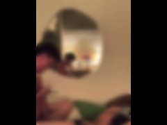 マッチングアプリで出会った女性大学教授と連続中出しセックス - Screenshot 11 of 16 - Japan