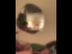 マッチングアプリで出会った女性大学教授と連続中出しセックス - Screenshot 13 of 16 - Japanese Big Tits