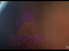 I love my holes 🥰