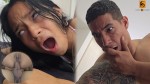 Playlist Thumb 325862381-1