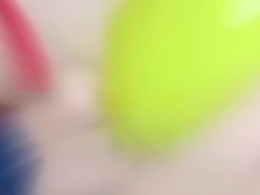 أنا شرموطتك قحبتك الممحونة هايجة تعال نيكني حبيبي - Screenshot 2 of 16 - Big Boobs