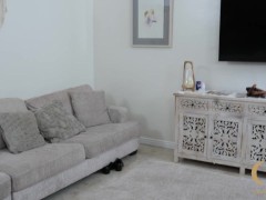 5 Guyys - Screenshot 16 of 16 - Bbc Gangbang