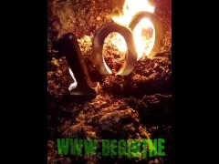 💋💋💋 100 Days Until Registration Opens!