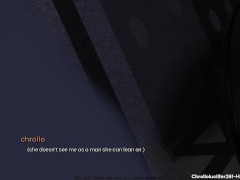 HEART PROBLEMS CAP 50 - Screenshot 7 of 16 - Hot
