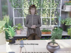 HEART PROBLEMS CAP 51