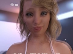 Complete Gameplay - WVM, Part 31