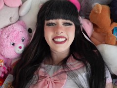 Lara Rose Squirting  - Screenshot 4 of 16 - Lara Rose Squirts