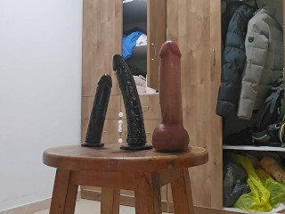 Bigass