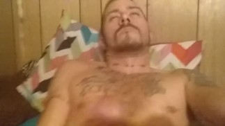 Время для меня