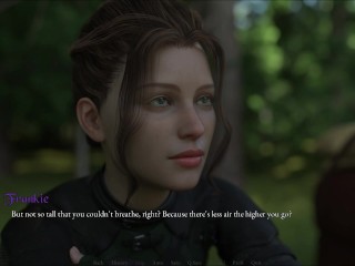 Der Preis Der Macht 209