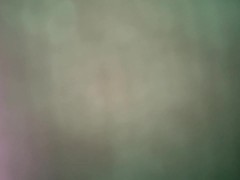 Short vid compilation - Screenshot 15 of 16 - Dripping Wet Pussy
