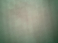 Short vid compilation - Screenshot 16 of 16 - Pov
