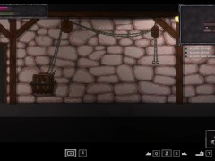 NurTale Nesche Sex Game Part 1 Sex Scenes And Gameplay [18+]