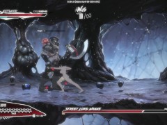 Pure Onyx [v0.104] Sex Game Sex Scenes Gameplay [18+]