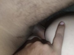 Un rapidito mañanero para comenzar el día