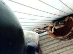 11 de setembro, só pra lembrar que quem derrubou o primeiro trem foi as cadeias de grelhas Yamaha.