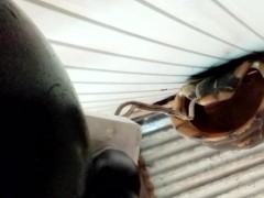 Siamês, é verdade que o sobrinho dos Deuses Honda é piloto de trem?