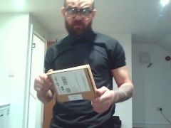 CLEAN, KEEP THEM KEEN!! PART 2