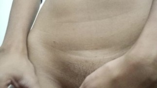 Desi indian beautiful collage girl pussy showing