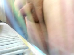 just chilling - Screenshot 1 of 16 - Naked