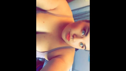 Porn Picture