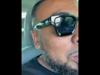 Men over 30 чит-код, чтобы получить киску толстушки Latina Ebony PAWG BBC