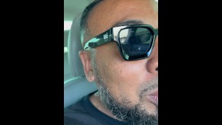 Men Over 30 чит-код, чтобы получить киску толстушки Latina ebony pawg bbc