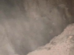 Cave spelunking - Screenshot 1 of 16 - Naturestwisted