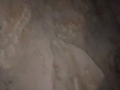 Cave spelunking - Screenshot 14 of 16 - Nature