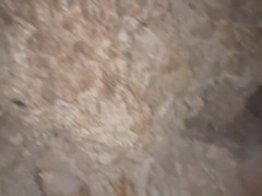Cave spelunking - Screenshot 15 of 16 - Ass