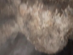 Cave spelunking - Screenshot 16 of 16 - Naturestwisted