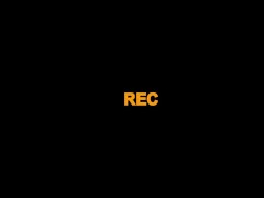 Enjoy 🍆 - Screenshot 1 of 16 - Bbc