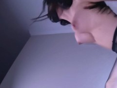 假日和妻子做爱 - Screenshot 9 of 16 - China