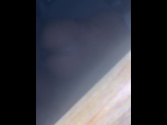 BBC Taps Out thick Ebony 15/16