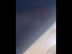 BBC Taps Out thick Ebony 16/16