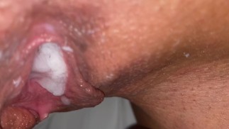 Day 5: STEPSISTER needs Pussy Refilled!! 😍💦