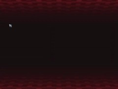 ただアクション対魔忍をするだけ - Screenshot 7 of 16 - 対魔忍