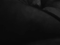 LateNightFun - Screenshot 14 of 16 - Naked